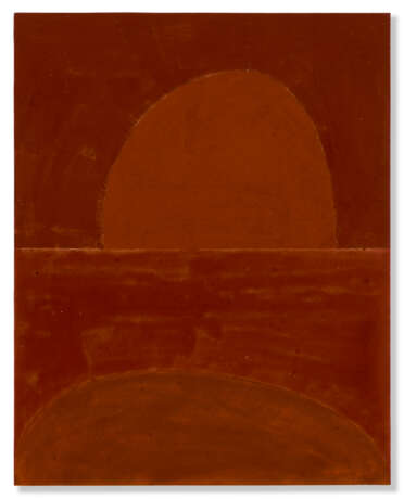 SUZAN FRECON (B. 1941) - Foto 1