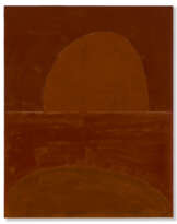 SUZAN FRECON (B. 1941)