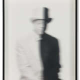 HANK WILLIS THOMAS (B. 1976) - photo 1