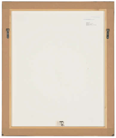 HANK WILLIS THOMAS (B. 1976) - photo 2