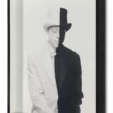 HANK WILLIS THOMAS (B. 1976) - photo 3