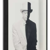 HANK WILLIS THOMAS (B. 1976) - photo 4