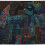 SUMMER WHEAT (B. 1977) - Foto 1