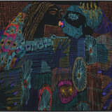 SUMMER WHEAT (B. 1977) - Foto 2