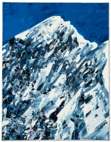 MICHAEL KAGAN (B. 1980) - Foto 1