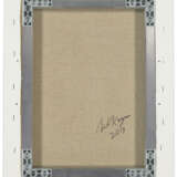 MICHAEL KAGAN (B. 1980) - Foto 2