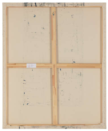 WALEAD BESHTY (B. 1977) - photo 2