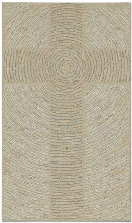 Y.Z. KAMI (B. 1956) - Foto 1