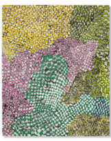 HARMONY KORINE (B. 1973)