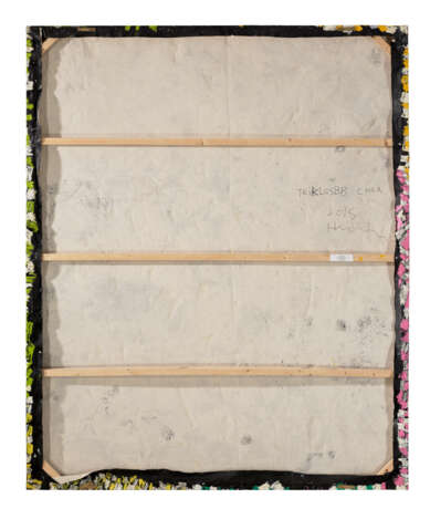 HARMONY KORINE (B. 1973) - Foto 2