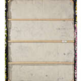 HARMONY KORINE (B. 1973) - Foto 2