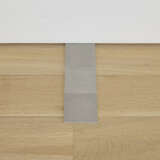 CARL ANDRE (1935-2024) - Foto 1
