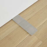 CARL ANDRE (1935-2024) - Foto 2