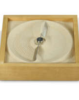 MONA HATOUM (B. 1952)