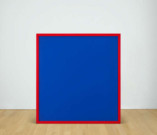 JOE BRADLEY (B. 1975) - фото 1
