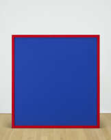 JOE BRADLEY (B. 1975)