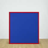 JOE BRADLEY (B. 1975) - фото 1