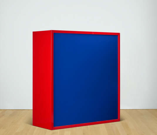 JOE BRADLEY (B. 1975) - фото 2