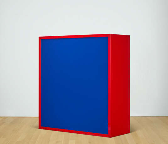 JOE BRADLEY (B. 1975) - фото 3