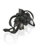 CHAKAIA BOOKER (B. 1953)