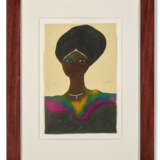 CHRIS OFILI (B. 1968) - photo 2