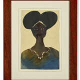 CHRIS OFILI (B. 1968) - photo 4