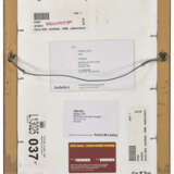 CHRIS OFILI (B. 1968) - photo 5
