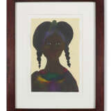 CHRIS OFILI (B. 1968) - photo 6