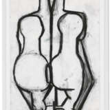 AMY SILLMAN (B. 1955) - photo 2