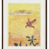 LAURA OWENS (B. 1970) - photo 2