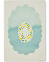 PAUL FEELEY (1910-1966)