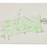 CARROLL DUNHAM (B. 1949) - photo 1