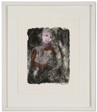 FELIPE BAEZA (B. 1987) - photo 2