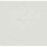 ELLSWORTH KELLY (1923-2015) - Foto 1