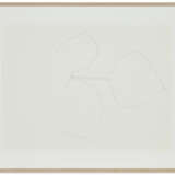 ELLSWORTH KELLY (1923-2015) - Foto 2