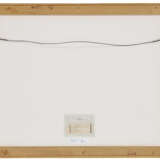 ELLSWORTH KELLY (1923-2015) - Foto 3