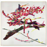AL LOVING (1935-2005) - photo 1