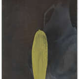 PAUL JENKINS (1923-2012) - photo 1