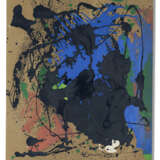 HANS HOFMANN (1880-1966) - фото 1