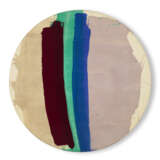 ALEXANDER LIBERMAN (1912-1999) - photo 1