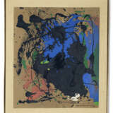 HANS HOFMANN (1880-1966) - фото 2