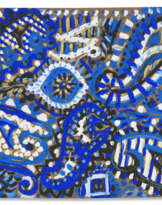 JOHN GRAHAM (1881-1961)