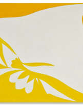 JACK YOUNGERMAN (1926-2020)