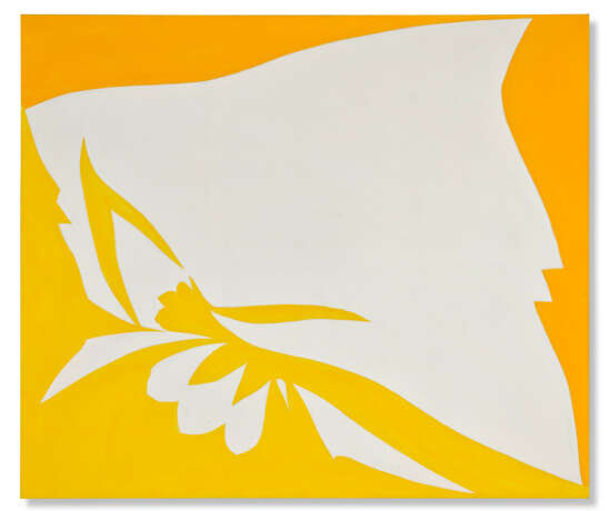 JACK YOUNGERMAN (1926-2020) - photo 1