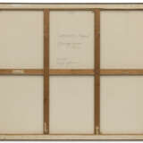 JACK YOUNGERMAN (1926-2020) - photo 3