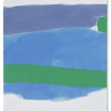 CARL ROBERT HOLTY (1900-1973) - photo 1