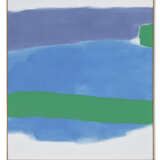 CARL ROBERT HOLTY (1900-1973) - photo 3
