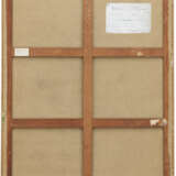 CARL ROBERT HOLTY (1900-1973) - photo 3