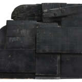 LOUISE NEVELSON (1899-1988) - photo 1