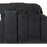 LOUISE NEVELSON (1899-1988) - photo 2